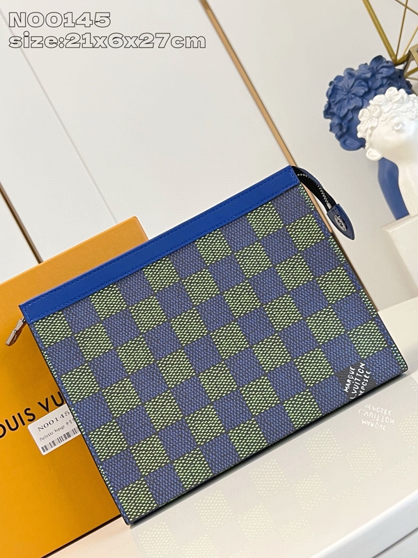 ルイヴィトン財布スーパーコピー028-1